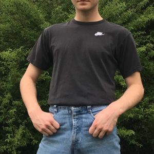 Nike Tee